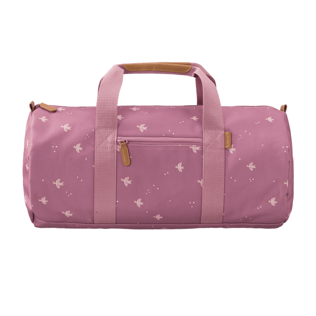 Fresk Weekendtas Swallow - Fresk - Babywinkel - 8720574698329
