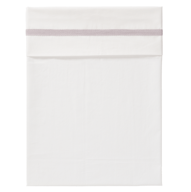 Fresk Wieglaken Vissengraat Gull Grey 75x90cm - Fresk - Babywinkel - 8718754238564