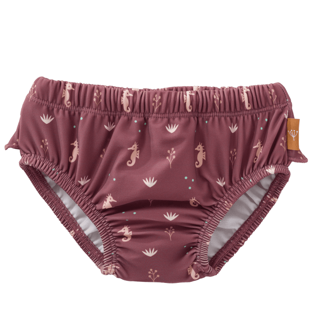 Fresk Zwembroek Kind Seahorse koop je bij Babywinkel