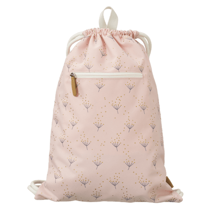 Fresk Zwemtas Dandelion - Fresk - Babywinkel - 8720088950173