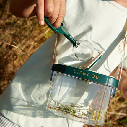 Ghita Outdoor Avonturenpakket koop je bij Babywinkel