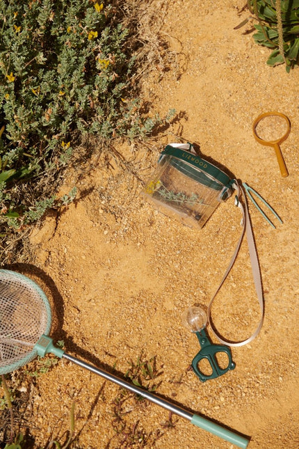 Ghita Outdoor Avonturenpakket koop je bij Babywinkel