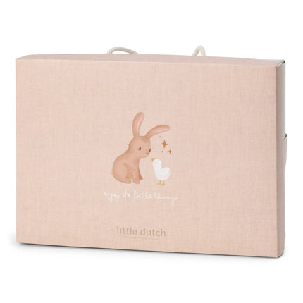Gift box - Little Goose - Babywinkel - 8721122585078