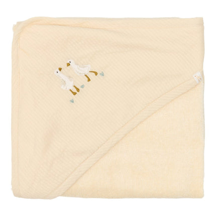 Gift box - Little Goose - Babywinkel - 8721122585078