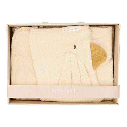 Gift box - Little Goose - Babywinkel - 8721122585078