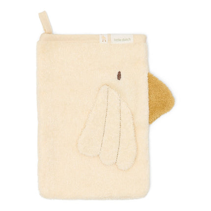 Gift box - Little Goose - Babywinkel - 8721122585078