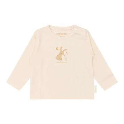 Giftset kleding newborn naturals koop je bij Babywinkel