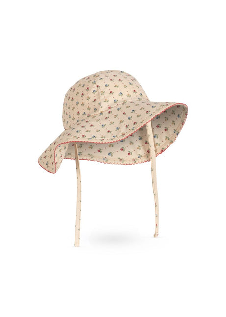 Gina Zonnehoedje Grs Tuli Coeur koop je bij Babywinkel