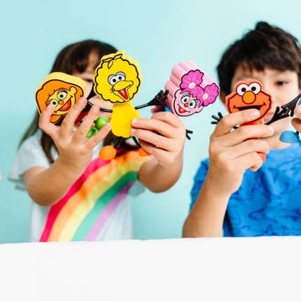 Glopals Characters Cookie - Babywinkel - 850016823410