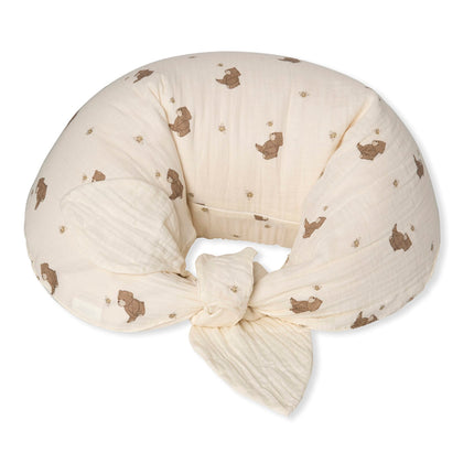 Coussin d'allaitement That's Mine Bees And Bears