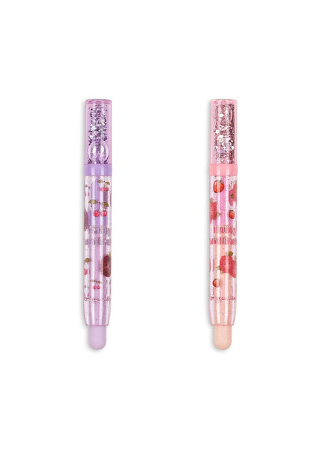 Gummen Met Geur Cherry 2st koop je bij Babywinkel