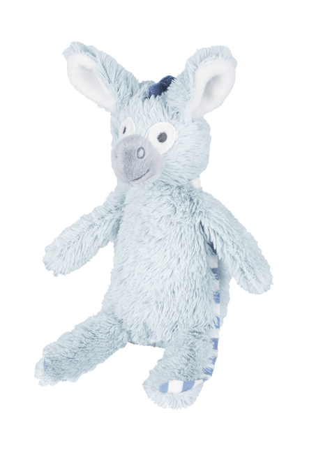 Happy Horse Knuffel Aap Dallas 26cm koop je bij Babywinkel