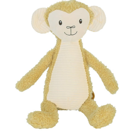 Happy Horse Knuffel Aap Mano 36cm - Happy Horse - Babywinkel - 8711811112647
