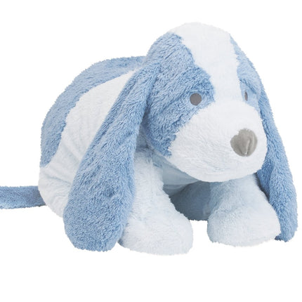 Happy Horse Knuffel Big Dog Driver 70Cm koop je bij Babywinkel
