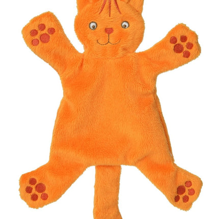 Happy Horse Knuffel Dikkie Dik 22cm - Happy Horse - Babywinkel - 8711811084708
