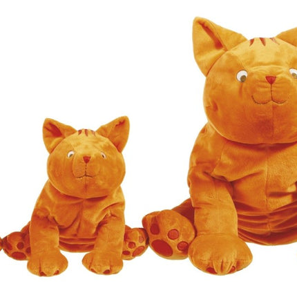 Happy Horse Knuffel Dikkie Dik 24cm koop je bij Babywinkel