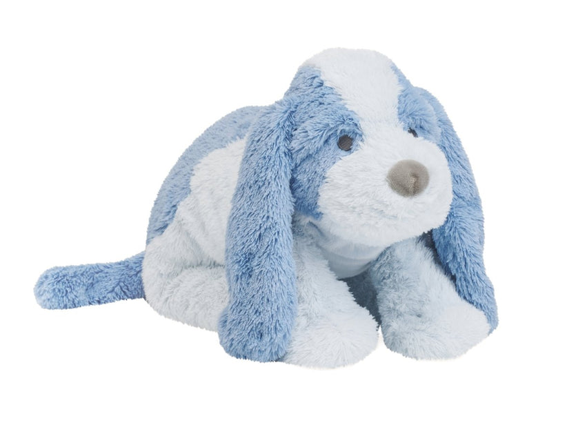 Happy Horse Knuffel Dog Driver no. 3 38cm koop je bij Babywinkel