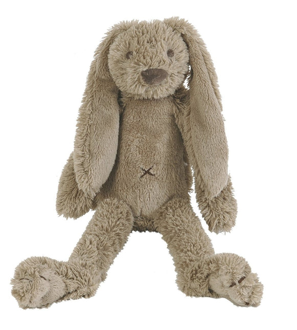 Happy Horse Knuffel Klein Konijn Richie Clay 28cm koop je bij Babywinkel