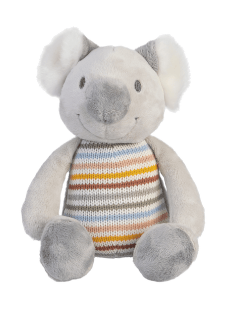 Happy Horse Knuffel Koala Mckensey 26cm koop je bij Babywinkel