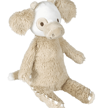 Happy Horse Knuffel Koe Cruise 36cm - Happy Horse - Babywinkel - 8711811105670