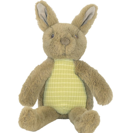 Happy Horse Knuffel Konijn Herbi 28cm - Happy Horse - Babywinkel - 8711811112036