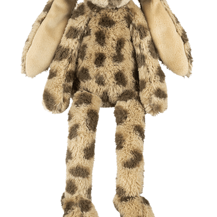 Happy Horse Knuffel Konijn Richie - Happy Horse - Babywinkel - 8711811110643