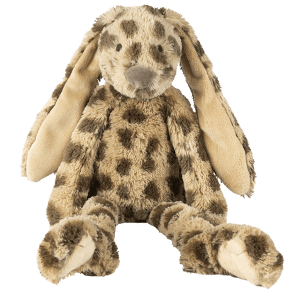 Happy Horse Knuffel Konijn Richie - Happy Horse - Babywinkel - 8711811110643