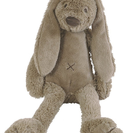 Happy Horse Knuffel Konijn Richie Clay 38cm - Happy Horse - Babywinkel - 8711811082308