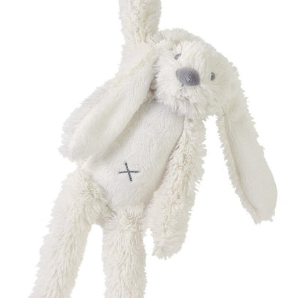 Happy Horse Knuffel Konijn Richie Ivory 27cm - Happy Horse - Babywinkel - 8711811092710