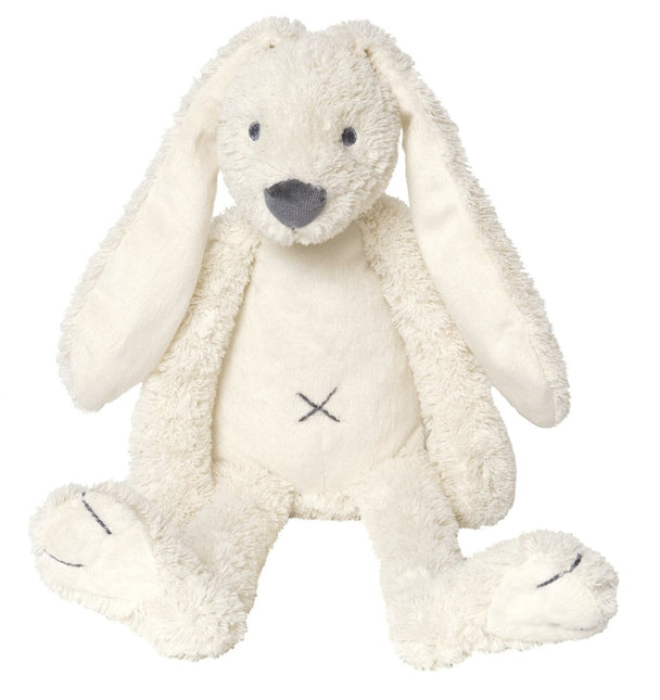 Happy Horse Knuffel Konijn Richie Ivory 38cm koop je bij Babywinkel