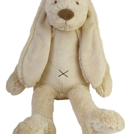 Happy Horse Knuffel Konijn Richie nude 38cm - Happy Horse - Babywinkel - 8711811098187