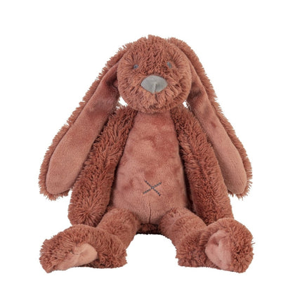 Happy Horse Knuffel Konijn Richie Rusty 38cm - Happy Horse - Babywinkel - 8711811097029