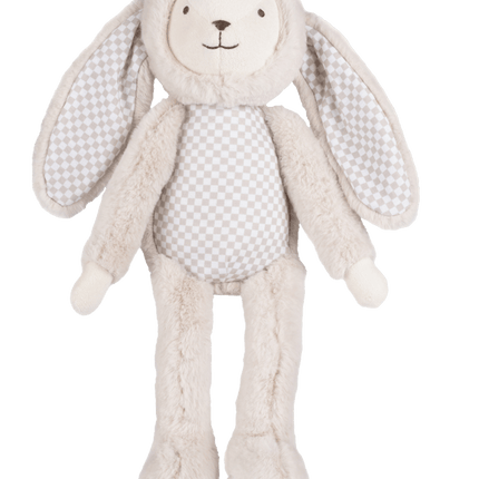 Happy Horse Knuffel Konijn Riddle 26cm - Happy Horse - Babywinkel - 8711811105731