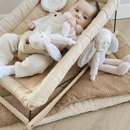Happy Horse Knuffel Konijn Riddle 26cm - Happy Horse - Babywinkel - 8711811105731