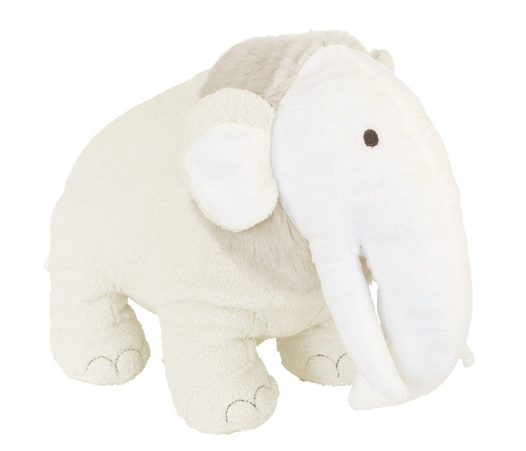 Happy Horse Knuffel Mammoet 40cm koop je bij Babywinkel