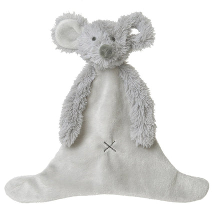 Happy Horse Knuffel Muis Mindy 23cm - Happy Horse - Babywinkel - 8711811085248