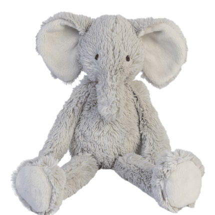 Happy Horse Knuffel Olifant Enzo 28cm - Happy Horse - Babywinkel - 8711811099115