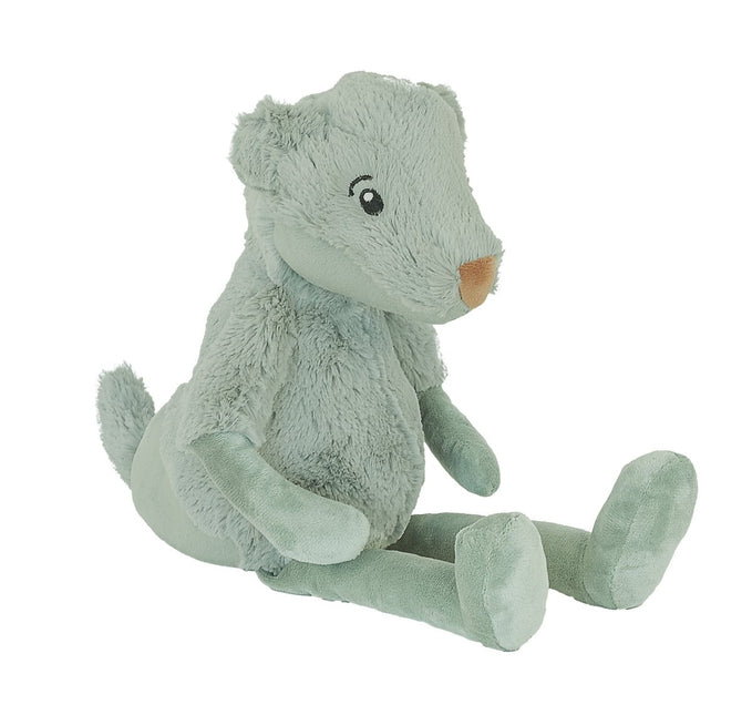 Happy Horse Knuffel Stinkdier Silas 38cm koop je bij Babywinkel