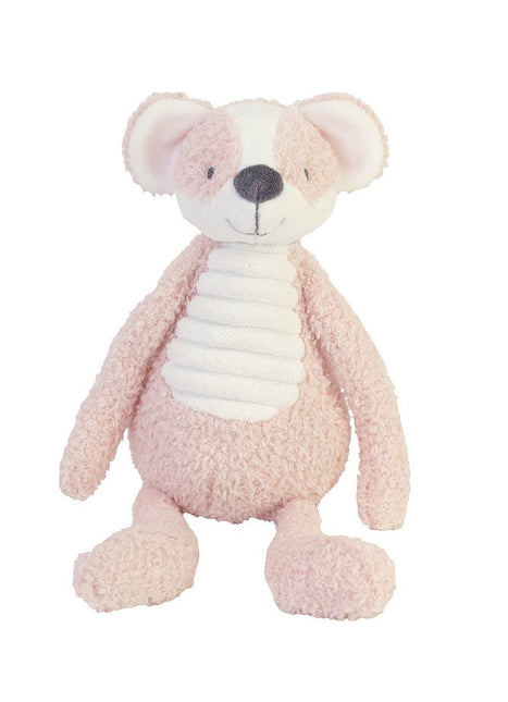 Happy Horse Knuffel Stinkdiertje Skunk 28cm koop je bij Babywinkel
