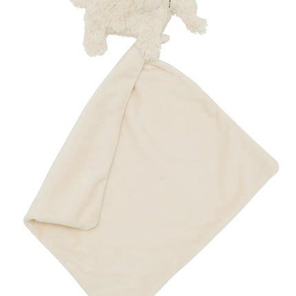 Happy Horse Knuffeldoekje Elephant Ezzy 28cm koop je bij Babywinkel