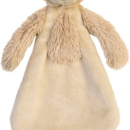 Happy Horse Knuffeldoekje Lam Livio 25cm - Happy Horse - Babywinkel - 8711811099184
