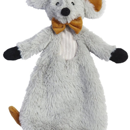 Happy Horse Knuffeldoekje Muis Misty 30cm - Happy Horse - Babywinkel - 8711811097852