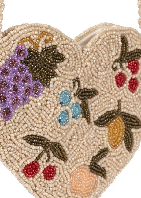 hartentas koop je bij Babywinkel