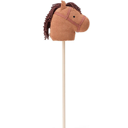 Hobbypaard Vera koop je bij Babywinkel