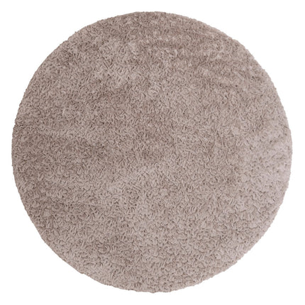 Baby's Only Hoeslaken Boxmatras Snow Taupe 95Cm koop je bij Babywinkel
