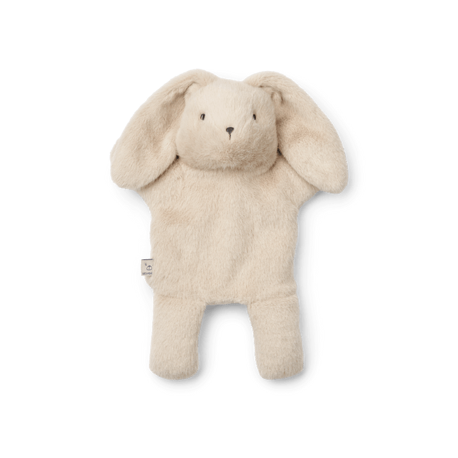 Honor Rabbit Handpop Mist - Babywinkel - 5715493378318