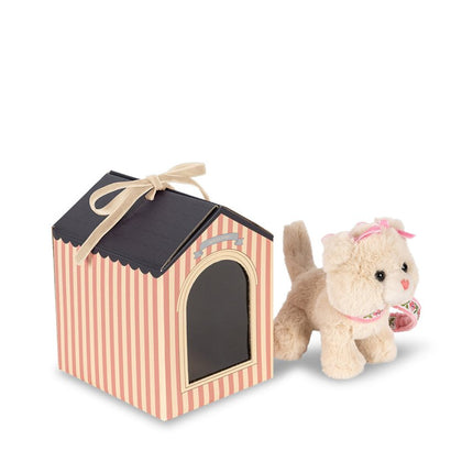 PET KITTY koop je bij Babywinkel