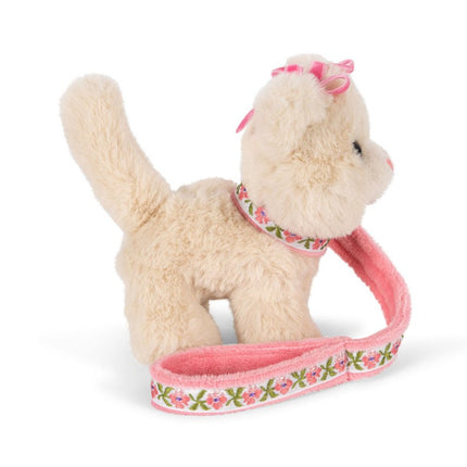 PET KITTY koop je bij Babywinkel