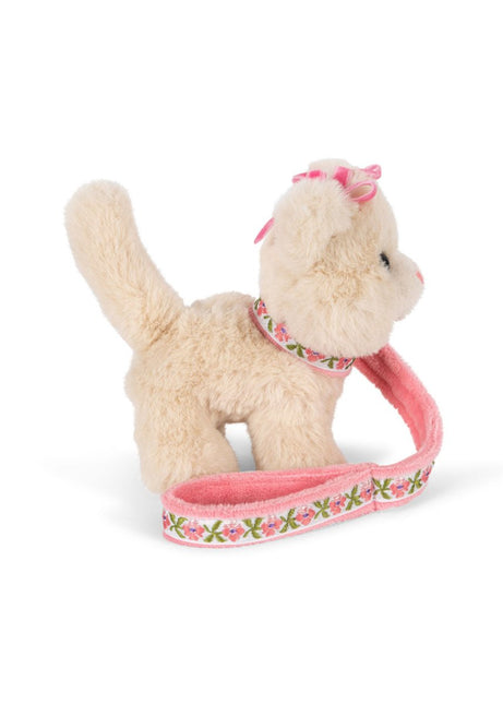 PET KITTY koop je bij Babywinkel