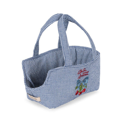 LULU PUPPY koop je bij Babywinkel